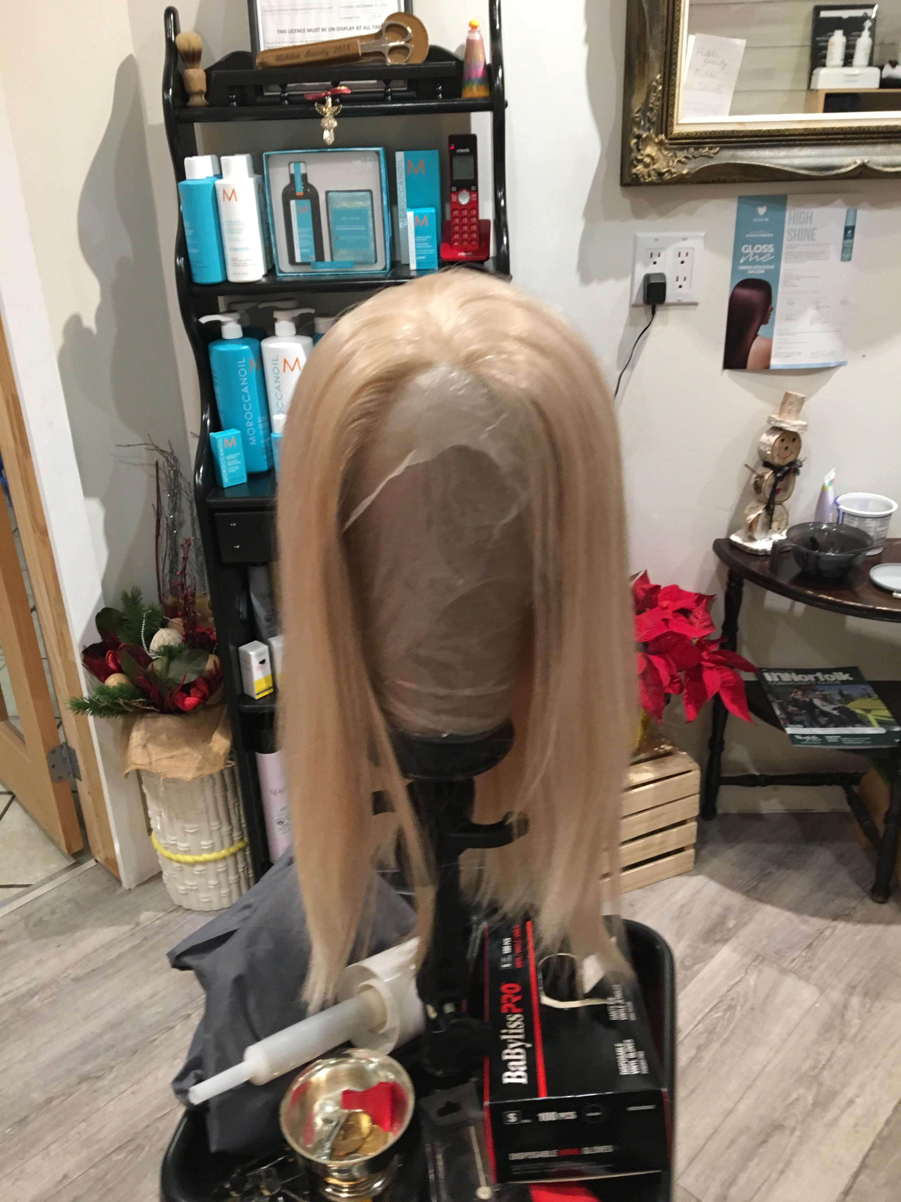 hidden-beauty-hair-salon